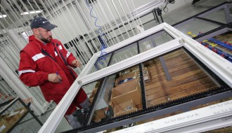 Preduzeće Joviste obeležilo 10 godina postojanja