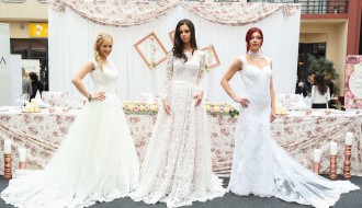 6. Sajam venčanja u Subotici