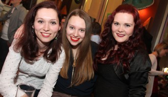 Ovih dana u Dvorištu