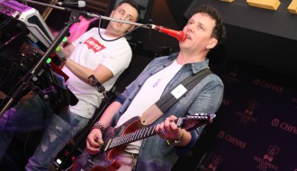 Dženan Lončarević