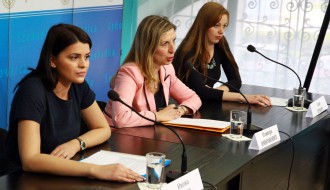 Najava humanitarne akcije "Uskrs na Paliću 2017"