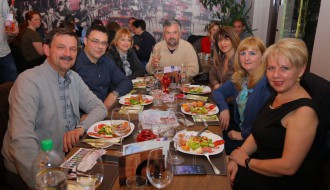 Promocija Vina iz Mačkovog podruma