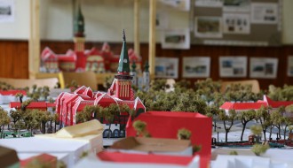 Dan Politehničke škole