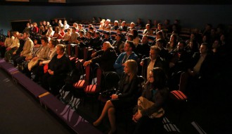 Akademija u spomen na žrtve NATO bombardovanja