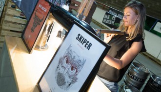 Festival zanatskog piva