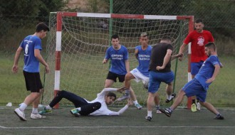 Zavičajni kup Republike Srpske u Srbiji