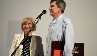 Otvaranje 24. Festivala evropskog filma Palić