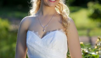 Venčanje: Laura & Imre