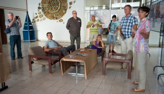 24. FEF - Izložba "Palić - prošlost, sadašnjost i budućnost"