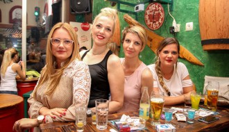 Ovih dana u Dvorištu