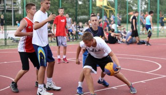 Aktivnosti u okviru obeležavanja Svetskog dana mladih