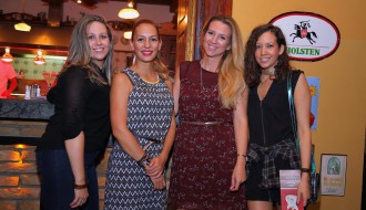 Sonja Bakić - Akustična svirka