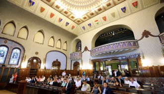 2. Vanredna sednica Skupštine grada