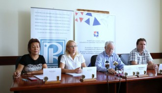 Rezime prve obuke za profesionalnog upravnika u Subotici