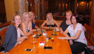 Trojka - Akustična svirka