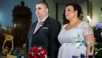 Venčanje: Danijela & Radosav