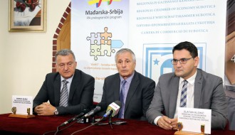 Sastanak sa privrednicima iz Republike Srpske