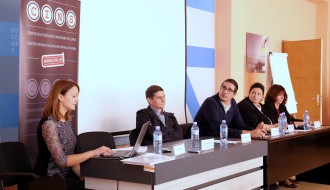 Diskusija na temu odlaganja životinjskog otpada