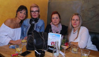 Red Hot Chili Peppers - Tribute band