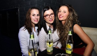 D.J. Sinke D.J. Radak D.J. Vlada