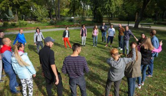 Avantura kroz Suboticu