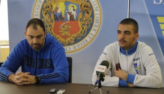 Najava 1. kola KLS i početka sezone