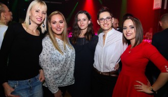 D.J. Morning Indijan & D.J. Radak