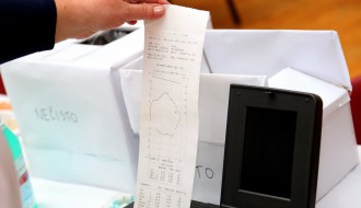 Obeležen Svetski dan borbe protiv opstruktivne bolesti pluća