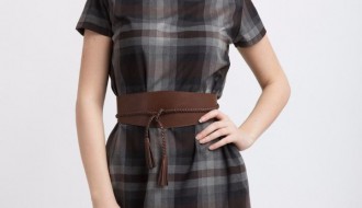 Butik Shooter - Nova kolekcija