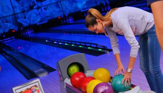 Proslava 7. rođendana