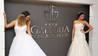 7. Sajam venčanja u Subotici