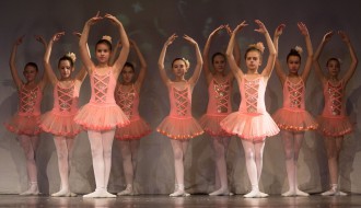 Čarobno kraljevstvo Krcka Oraščića