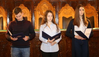 Obeležavanje Dana ljudskih prava