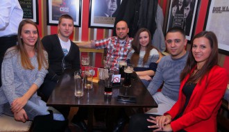 Klo Klo - Akustična svirka