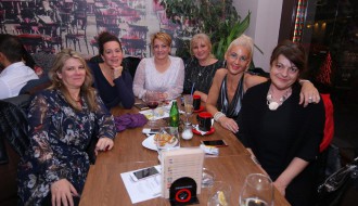 Marko Žigmanović & Dobri ljudi