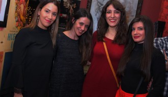 Plug In - Akustična svirka