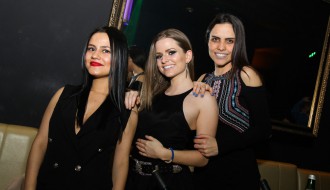 D.J. Miljan Marić & D.J. Radus