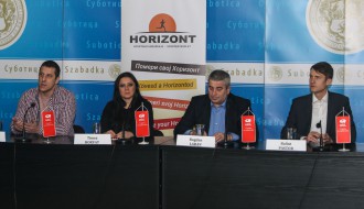 Subotički polumaraton - retrospektiva prošlogodišnjeg dešavanja i dodela zahvalnica