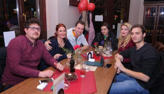 Damjanović Virtual Jazz Band-Caki