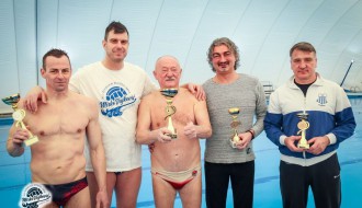 III memorijalni turnir "Mirko Vujković"