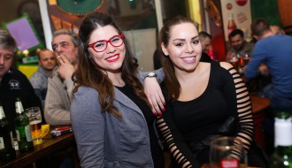 Dvorištance na Kant