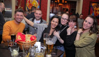 Trojka - Akustična svirka