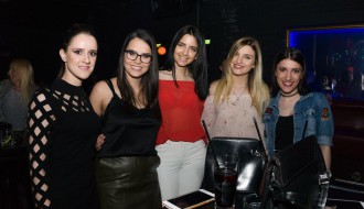 Sava Vuković & Bend