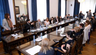 Seminar „Subotica – evropski grad interkulturalnosti“