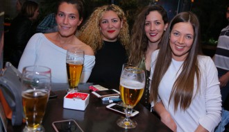 Plug In - Akustična svirka