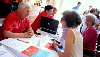 III Sajam zdravlja i holističke medicine