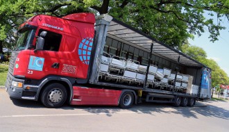 Donacija subotičkoj bolnici