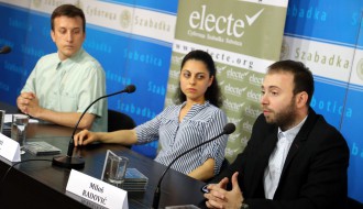 Najava koncerta orkestra harmonika AKUDUNS "Sonja Marinković"