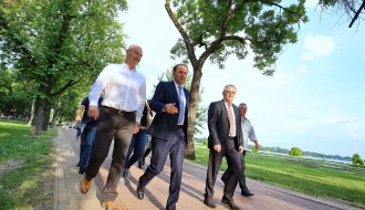 9. Turistički forum na Paliću