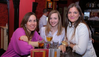 Trojka - Akustična svirka